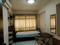 Blk 234 Pasir Ris Drive 4 (Pasir Ris), HDB 5 Rooms #511899691